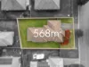 9 Bulmer Street, Bellbird Park, Qld 4300-Image