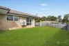 9 Bulmer Street, Bellbird Park, Qld 4300-Image