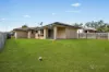 9 Bulmer Street, Bellbird Park, Qld 4300-Image