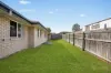 9 Bulmer Street, Bellbird Park, Qld 4300-Image
