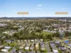 9 Bulmer Street, Bellbird Park, Qld 4300-Image