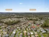 9 Bulmer Street, Bellbird Park, Qld 4300-Image