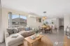 9 Bulmer Street, Bellbird Park, Qld 4300-Image