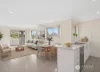 9 Bulmer Street, Bellbird Park, Qld 4300-Image