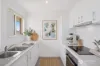 9 Bulmer Street, Bellbird Park, Qld 4300-Image
