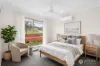 9 Bulmer Street, Bellbird Park, Qld 4300-Image