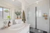 9 Bulmer Street, Bellbird Park, Qld 4300-Image