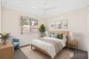 9 Bulmer Street, Bellbird Park, Qld 4300-Image