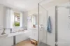 9 Bulmer Street, Bellbird Park, Qld 4300-Image