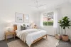 9 Bulmer Street, Bellbird Park, Qld 4300-Image