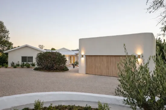 9 Bumberra Place, Bombira, NSW 2850