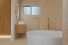 9 Bumberra Place, Bombira, NSW 2850-Image
