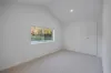 9 Bumberra Place, Bombira, NSW 2850-Image