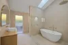 9 Bumberra Place, Bombira, NSW 2850-Image