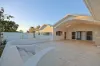 9 Bumberra Place, Bombira, NSW 2850-Image