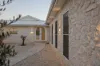 9 Bumberra Place, Bombira, NSW 2850-Image