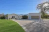 9 Bumberra Place, Bombira, NSW 2850-Image