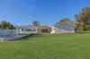9 Bumberra Place, Bombira, NSW 2850-Image