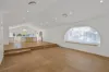 9 Bumberra Place, Bombira, NSW 2850-Image