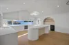 9 Bumberra Place, Bombira, NSW 2850-Image