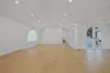 9 Bumberra Place, Bombira, NSW 2850-Image