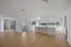 9 Bumberra Place, Bombira, NSW 2850-Image