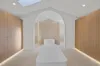 9 Bumberra Place, Bombira, NSW 2850-Image