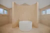 9 Bumberra Place, Bombira, NSW 2850-Image