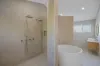 9 Bumberra Place, Bombira, NSW 2850-Image