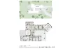 9 Bumberra Place, Bombira, NSW 2850-Floorplan