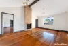 9 Bundabah Avenue, St Ives, NSW 2075