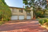 9 Bundabah Avenue, St Ives, NSW 2075-Image