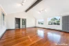 9 Bundabah Avenue, St Ives, NSW 2075-Image