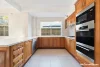 9 Bundabah Avenue, St Ives, NSW 2075-Image