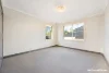 9 Bundabah Avenue, St Ives, NSW 2075-Image