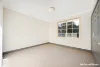 9 Bundabah Avenue, St Ives, NSW 2075-Image