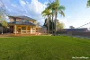 9 Bundabah Avenue, St Ives, NSW 2075-Image