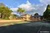 9 Bundabah Avenue, St Ives, NSW 2075-Image
