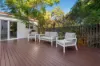 9 Bundal Street, Chermside, Qld 4032-Image