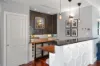 9 Bundal Street, Chermside, Qld 4032-Image