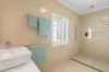 9 Bundal Street, Chermside, Qld 4032-Image