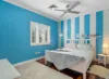 9 Bundal Street, Chermside, Qld 4032-Image