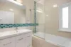 9 Bundal Street, Chermside, Qld 4032-Image