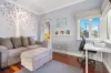 9 Bundal Street, Chermside, Qld 4032-Image