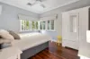 9 Bundal Street, Chermside, Qld 4032-Image
