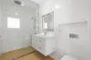 9 Bundal Street, Chermside, Qld 4032-Image