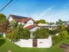 9 Bundal Street, Chermside, Qld 4032-Image