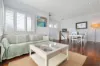 9 Bundal Street, Chermside, Qld 4032-Image