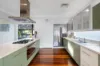 9 Bundal Street, Chermside, Qld 4032-Image