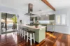 9 Bundal Street, Chermside, Qld 4032-Image